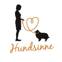 Hundsinne