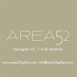 Area 52