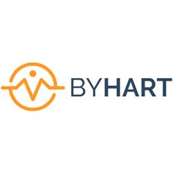 ByHart AB