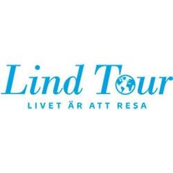Lind Tour AB