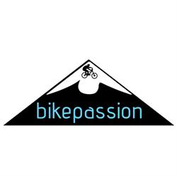 Bike Passion - Cykelbutik/verkstad