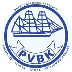 Patholmsvikens Båtklubb