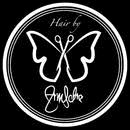 Hair By Ann-Sofie AB