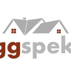 Byggspektra Hus & Designprojekt AB