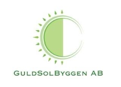 Guld Sol byggen AB