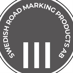 Swedish Road Marking Products AB