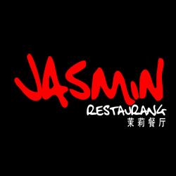 Jasmin Restaurang
