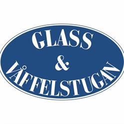 Glass och Våffelstugan - Cafe Ängelholm