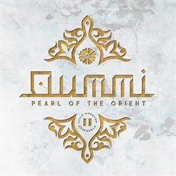 Restaurang Oummi