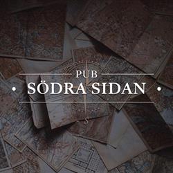 Södra Sidan Pub