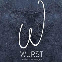 WÜRST