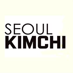 Seoul Kimchi