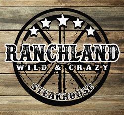 Ranchland Wild & Crazy Steakhouse