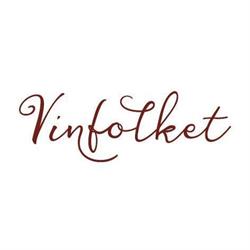 Vinfolket