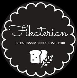 Fikaterian - Cafe Nacka