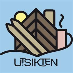 Utsikten