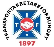 Svenska Transportarbetareförbundet Avdelning 51