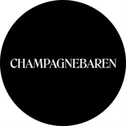 Champagnebaren
