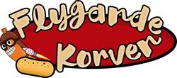 Flygande Korven