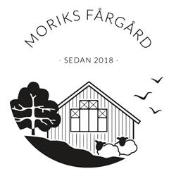 Moriks Fårgård