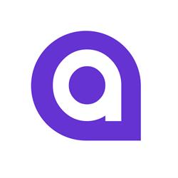 A-hub Group