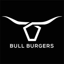 Bulls Burgers