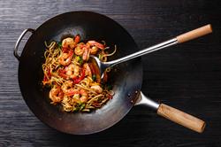 Asian delicious - Asiatisk restaurang Haninge