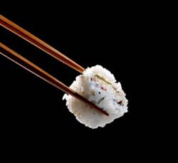 Maguro Sushi Göteborg