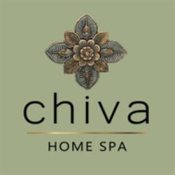 Chiva Home Spa - Thaimassage Göteborg