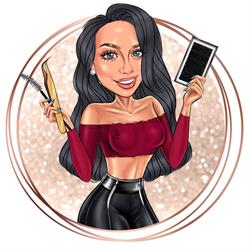 Ivylashes