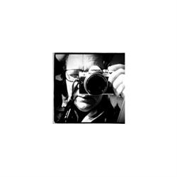 Fotograf Jörgen Kristiansson, Gute blixt & bild
