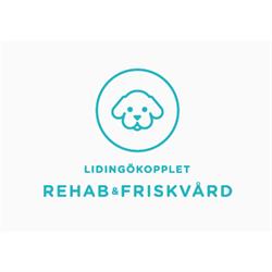 Lidingökopplet