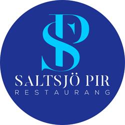 Restaurang Saltsjö Pir