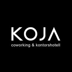 Koja Kontorshotell