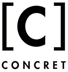Concret Reklam