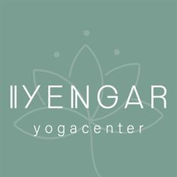 Iyengar Yogacenter Östra Göteborg