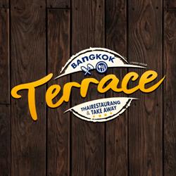 Bangkok Terrace