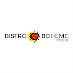 Bistro Boheme - Nytorget