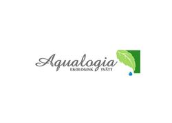 Aqualogia Sverige