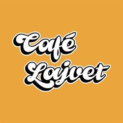 Café Lajvet