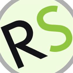 Repairstore Focushuset