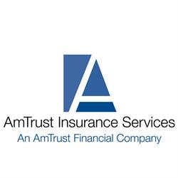 AmTrust Insurance Services Sweden AB