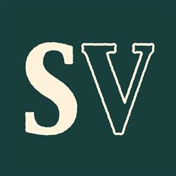 Slagverket