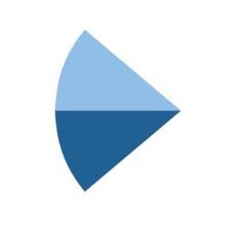 Iterum Education AB