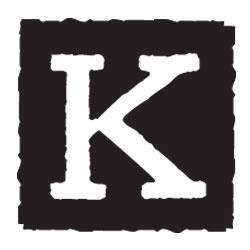 Katrinelund Gästgiveri & Sjökrog
