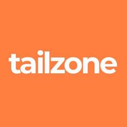 Tailzone