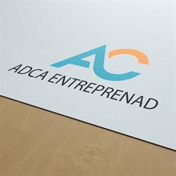 ADCA Entreprenad AB