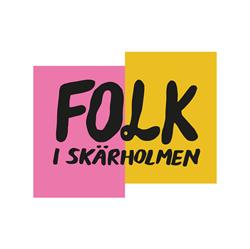 FOLK i Skärholmen