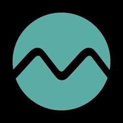 MOVE wellness