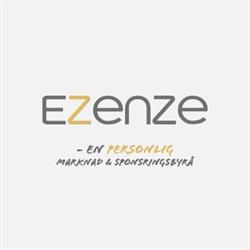 Ezenze AB